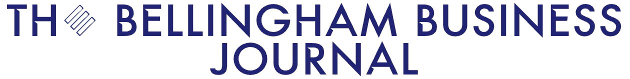 The Bellingham Business Journal